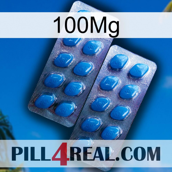 100Mg viagra2.jpg